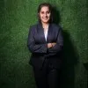Janki Dudhat