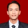Asmaus Sobri Zakaria