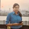 Harsha Pawar
