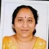 PREETHA JAYAKRISHNAN