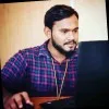 Prashantha