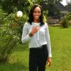 Akpode Blessing
