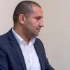 Essam El Desouky