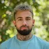 Mathew Duron