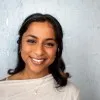 Vandana Ayyar