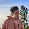 BARATH