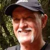 Colin Attwell