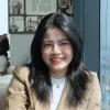 Trinh Thi Nhu Quynh