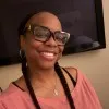 Reshika Hudson