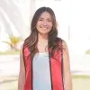 Allison Okamoto