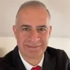 FERHAT EREN