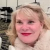 Laurie Collins