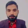 Malik Athar