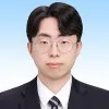 Jaeyun Jung