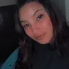 Alexandra