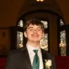 Aidan Schmidt