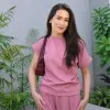 Fatima Mansoor