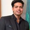 Ritik Kumar