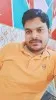 vivek kumar singh