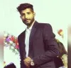 Samir Pawar