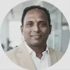 Vilas Ahinave