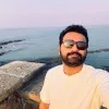 Aniket Sutar