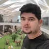 Deepak suntha