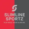 Slimline Sportz