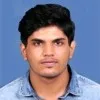 SUDHANSHU SOORAJLAL
