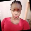 Mercy Otieno