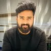 Manoj
