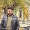 Akshay Verma