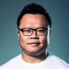 Dennis Chow