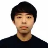 Hideo Oshima