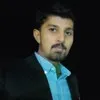 Mohammad Arshad Shafiq