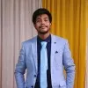 ARNAB PRATIHAR