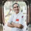 Jitendra Dutt