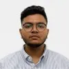 Jaspreet Singh