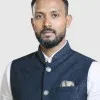 TANMAY BARMAN
