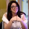 Dounia Ettibbari