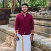 Sanjay Sanju