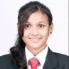 Pooja Jain