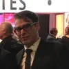 Michael Da Ponte