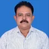 Ratan Kumar Biswal