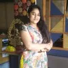 Manali Modi