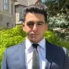 Cristian Savonarota