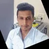 Pavankumar Pavan