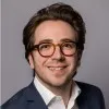 Yannick Schnek