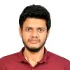 Inamul Hasan