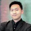 Zachary Quek